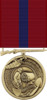 Good Conduct Medal