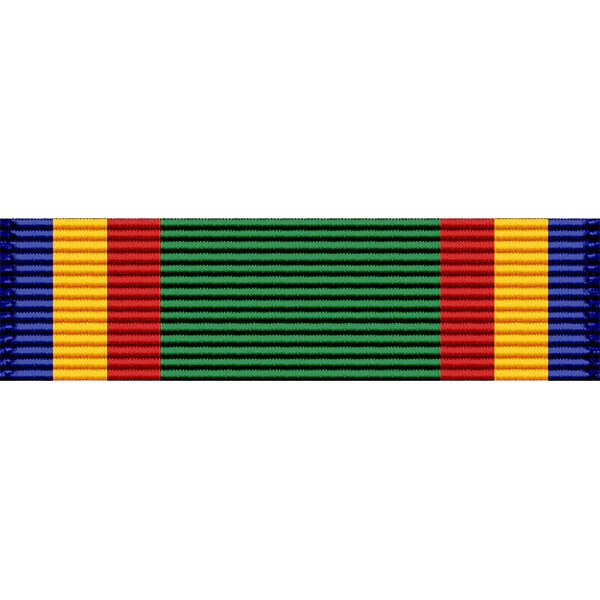 Navy Unit Commendation